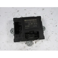 RAČUNALNIK KOMFORTNI Ford B-MAX 2014 1.4 10027227 08