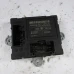RAČUNALNIK KOMFORTNI Ford B-MAX 2014 1.4 10027227 08