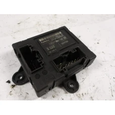 RAČUNALNIK KOMFORTNI Ford B-MAX 2014 1.4 10027226 08