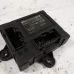 RAČUNALNIK KOMFORTNI Ford B-MAX 2014 1.4 10027226 08