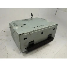 RADIO Ford B-MAX 2014 1.4 bm5t18c815dl