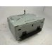 RADIO Ford B-MAX 2014 1.4 bm5t18c815dl