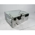 RADIO Ford B-MAX 2014 1.4 bm5t18c815dl
