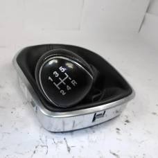 RUČICA MIJENJAČA Ford B-MAX 2014 1.4