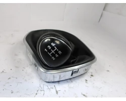 RUČICA MIJENJAČA Ford B-MAX 2014 1.4