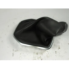 RUČICA MIJENJAČA Ford B-MAX 2014 1.4