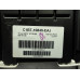 SAT Ford B-MAX 2014 1.4 c1bt10849eaj