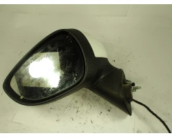 OGLEDALO LIJEVO Ford B-MAX 2014 1.4 AV11-17683-CL