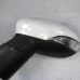 OGLEDALO LIJEVO Ford B-MAX 2014 1.4 AV11-17683-CL