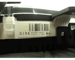 SAT Kia Rio 2015 1.2 940261w427