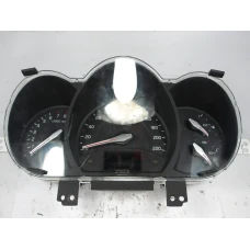 SAT Kia Rio 2015 1.2 940261w427