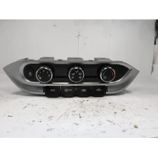 PREKIDAČ GRIJANJA Kia Rio 2015 1.2 972501w070