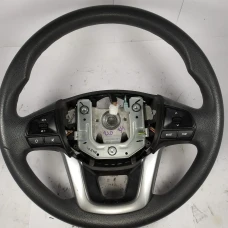 VOLAN Kia Rio 2015 1.2