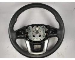 VOLAN Kia Rio 2015 1.2