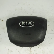AIRBAG VOLANA Kia Rio 2015 1.2 ta14185378844