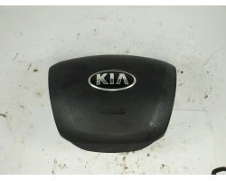 AIRBAG VOLANA Kia Rio 2015 1.2 ta14185378844