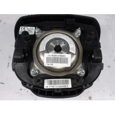 AIRBAG VOLANA Kia Rio 2015 1.2 ta14185378844