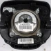 AIRBAG VOLANA Kia Rio 2015 1.2 ta14185378844