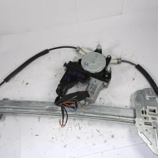 MEHANIZAM STAKLA PREDNJA LIJEVA Kia Rio 2015 1.2