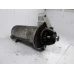ALNASER Ford Focus 2007 1.6 TDCI 3m5t11000cf