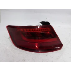 ŠTOP SVIJETLO LIJEVA Audi A3, S3 2013 1.6 TDI 8v4945095a