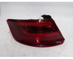 ŠTOP SVIJETLO LIJEVA Audi A3, S3 2013 1.6 TDI 8v4945095a