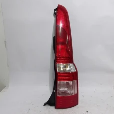 ŠTOP SVIJETLO DESNA Fiat Panda 2010 1.2