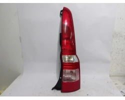 ŠTOP SVIJETLO DESNA Fiat Panda 2010 1.2