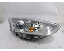 FAR DESNI Ford B-MAX 2014 1.0 ECOBOOST av1113w029cg