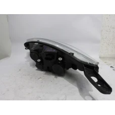 FAR DESNI Ford B-MAX 2014 1.0 ECOBOOST av1113w029cg