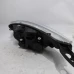 FAR DESNI Ford B-MAX 2014 1.0 ECOBOOST av1113w029cg