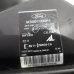 FAR DESNI Ford B-MAX 2014 1.0 ECOBOOST av1113w029cg