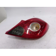 ŠTOP SVIJETLO DESNA Opel Corsa 2007 1.4 16V 13186351