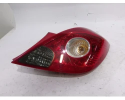 ŠTOP SVIJETLO DESNA Opel Corsa 2007 1.4 16V 13186351