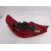 ŠTOP SVIJETLO DESNA Opel Corsa 2007 1.4 16V 13186351
