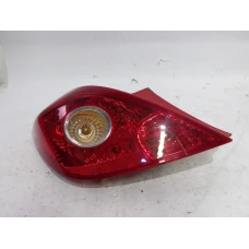 ŠTOP SVIJETLO LIJEVA Opel Corsa 2007 1.4 16V 13186350