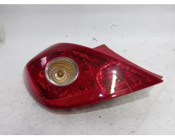 ŠTOP SVIJETLO LIJEVA Opel Corsa 2007 1.4 16V 13186350