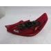 ŠTOP SVIJETLO LIJEVA Opel Corsa 2007 1.4 16V 13186350