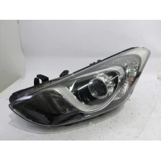 FAR LIJEVI Hyundai i30 2016 1.6CRDI 92101a6020