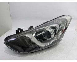 FAR LIJEVI Hyundai i30 2016 1.6CRDI 92101a6020