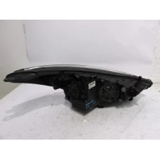 FAR LIJEVI Hyundai i30 2016 1.6CRDI 92101a6020
