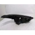 FAR LIJEVI Hyundai i30 2016 1.6CRDI 92101a6020