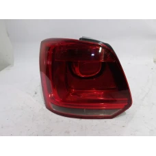 ŠTOP SVIJETLO LIJEVA Volkswagen Polo 2012 1.2