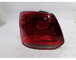 ŠTOP SVIJETLO LIJEVA Volkswagen Polo 2012 1.2