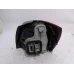 ŠTOP SVIJETLO LIJEVA Volkswagen Polo 2012 1.2