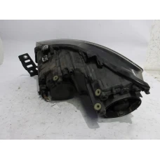 FAR DESNI Volkswagen Polo 2012 1.2 6r1941008f
