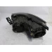 FAR DESNI Volkswagen Polo 2012 1.2 6r1941008f