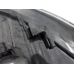 FAR DESNI Volkswagen Polo 2012 1.2 6r1941008f