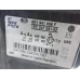 FAR DESNI Volkswagen Polo 2012 1.2 6r1941008f