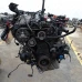 MOTOR CIJELI Audi A6, S6 2011 2.0 TDI AVANT AUT. CAHA